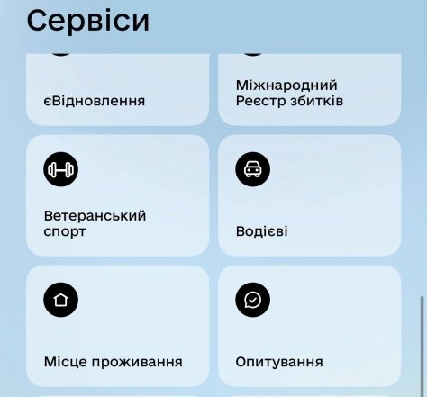 Як проголосувати за учасника Нацвідбору на Євробачення