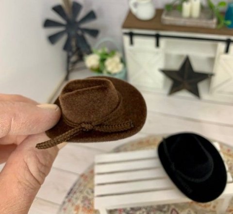 Что не надо вешать на новогоднюю елку 2026