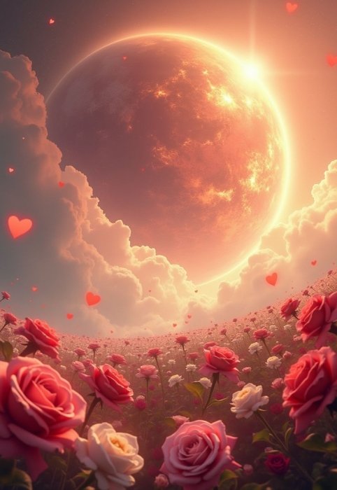 Когда будет ретроградная Венера 2026