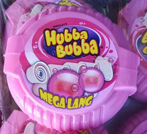 Ностальгия по 90-м