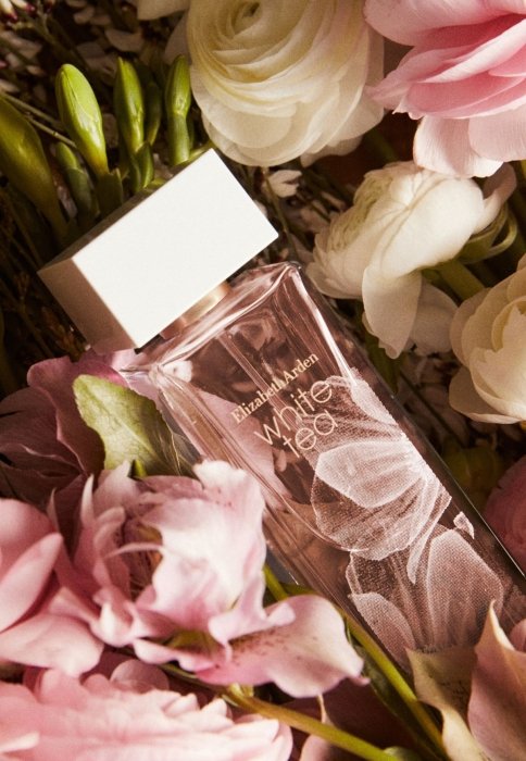 Модные дешевые духи на весну 2026 — фото