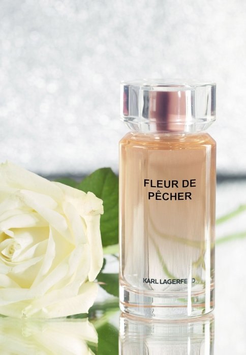 Модные дешевые духи на весну 2026 — фото