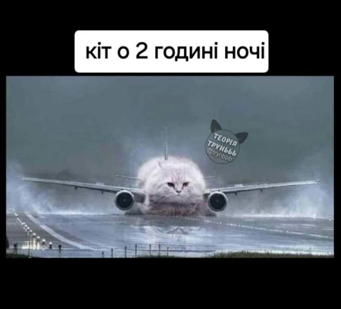 Подборка лучших мемов и приколов в картинках