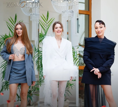 Тарас Цымбалюк сделал решающий выбор