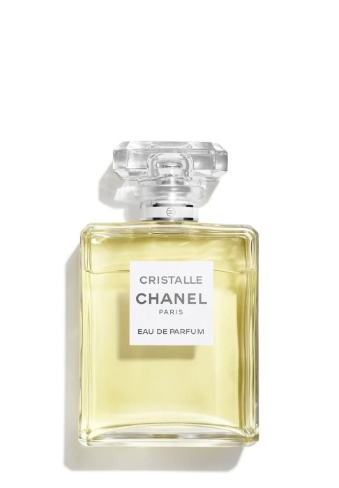 Парфюмы с нотой дуба - ТОП5