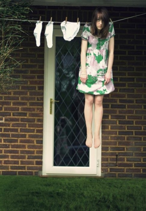 Фото смешных человеческих глупостей