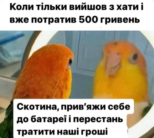 Приколы о финансах и расходах