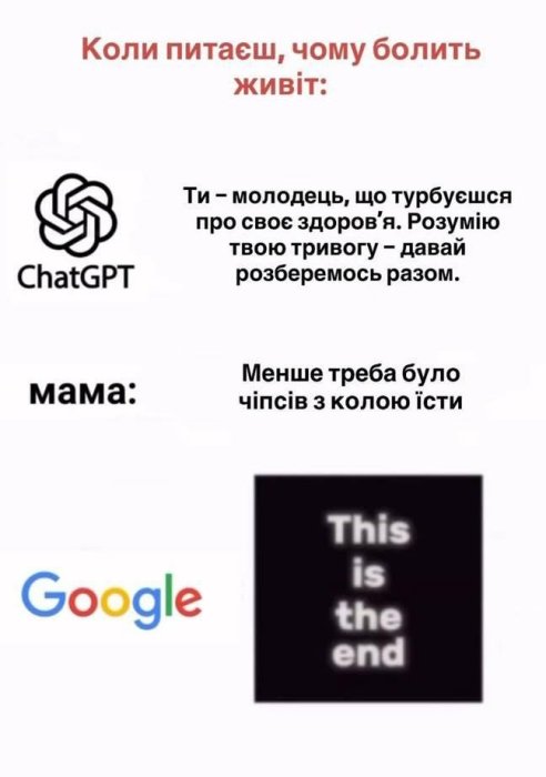 Шутки и юмор о жизни