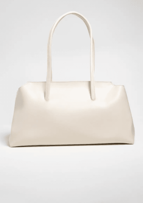 Модні сумки від українських брендів