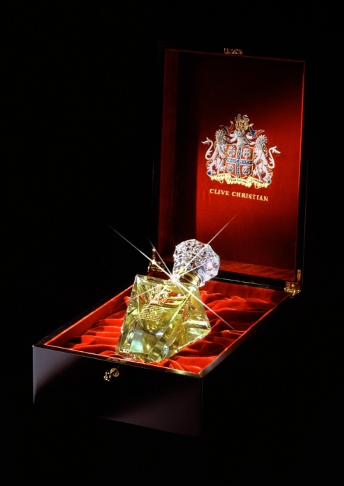 Найдорожчі парфуми у світі: ТОП-10 ароматів, які мало кому по кишені (ФОТО) - фото №9