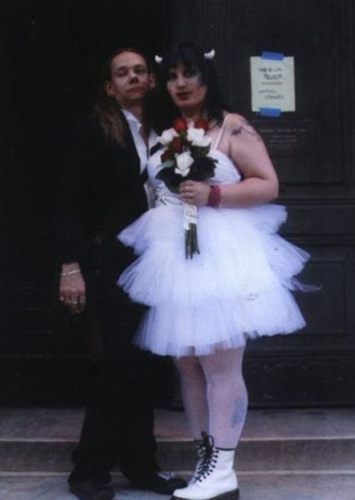 Эпические провалы, ставшие лучшими воспоминаниями в жизни