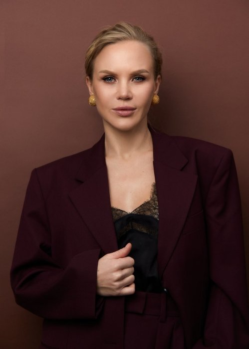 Як поєднати роботу вдома та догляд за дитиною, яка не ходить в садок - корисні поради для мам