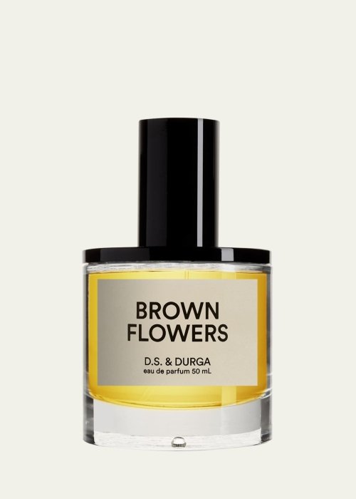 Кофейные духи — 3 гурманские композиции