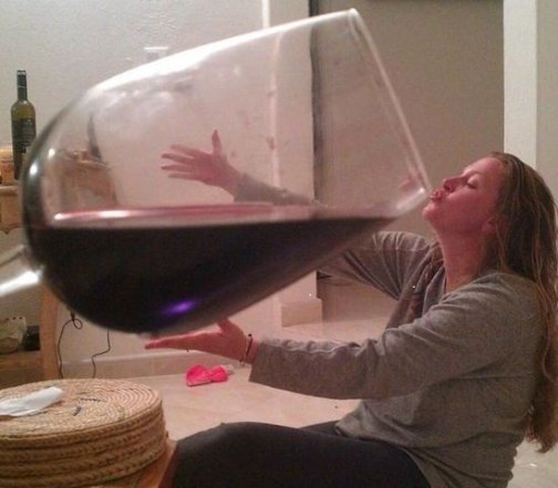 День винороба 2025