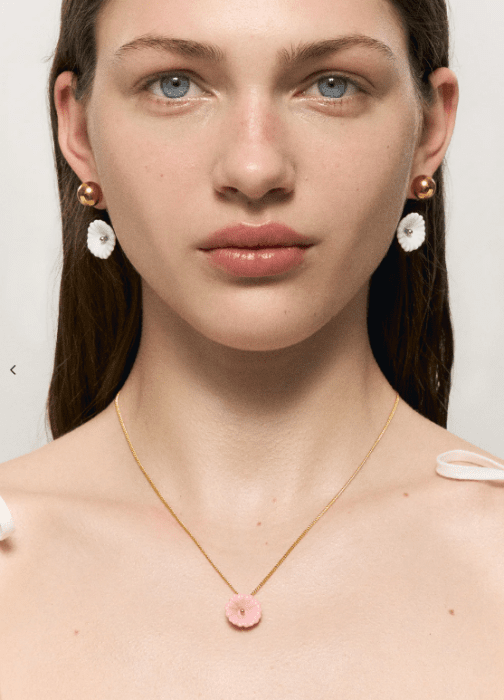 Українські бренди прикрас - добірка найкращих