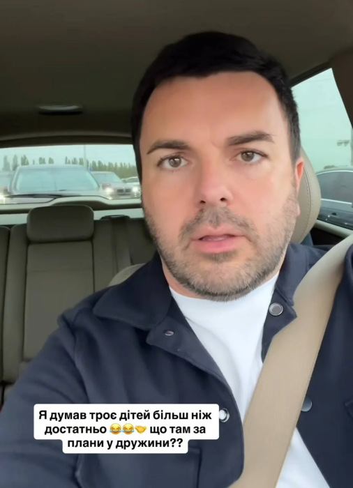 Дружная Кристина заинтриговала неожиданной новостью