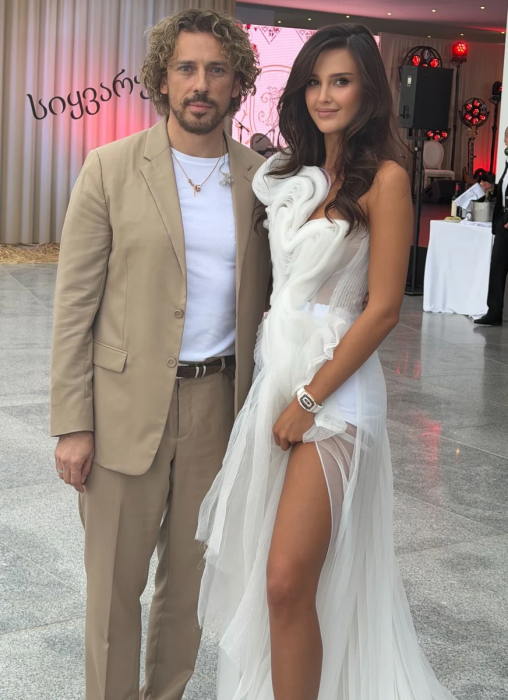 Розкішне святкування в Каннах зібрало світових зірок і викликало гучні обговорення в Мережі