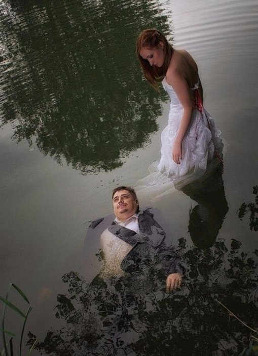 Эпические провалы, ставшие лучшими воспоминаниями в жизни