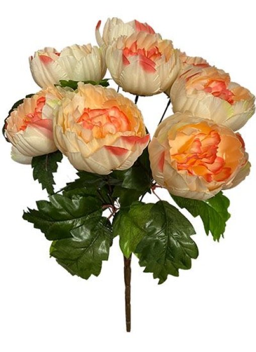 Почему нужно выбросить искусственные цветы до Нового года