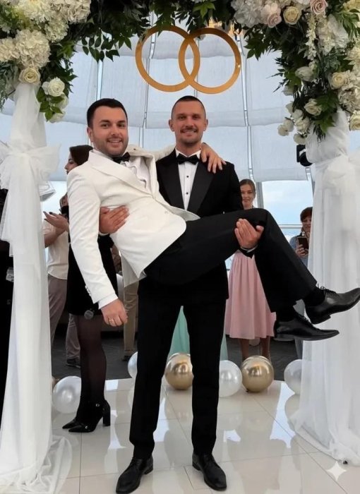 Шутки и мемы из Холостяка 14