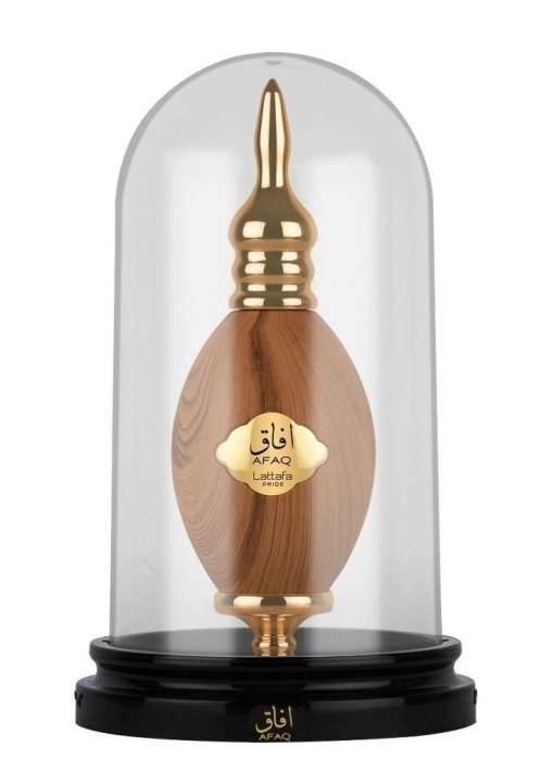 Духи на лето, которые дарят уют