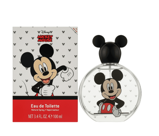 Парфуми для хлопчика на свято