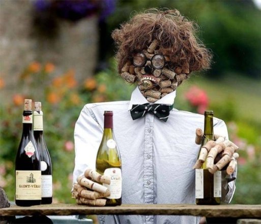 День винороба 2025