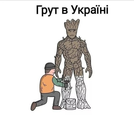 Позитив на каждый день