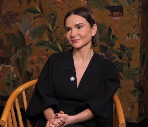 Елена Лавренюк рассказала о последствиях косметологических вмешательств