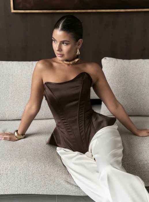 образи на День Валентина, фото