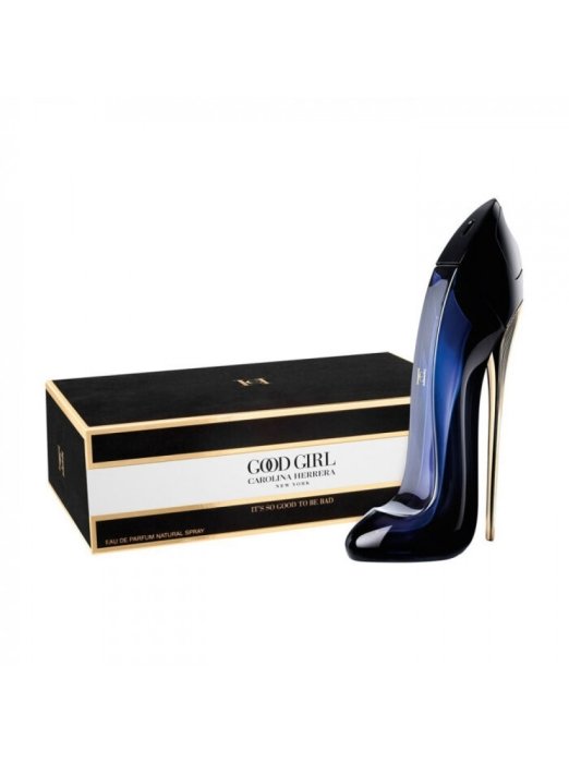 Модні жіночі парфуми на зиму, фото