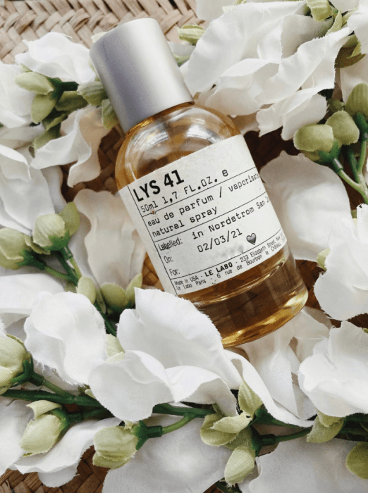 Le Labo Lys 41, фото