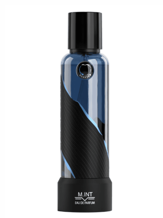 Какие духи пахнут как кола, виски – необычные духи на осень Подборка нишевых духов на осень