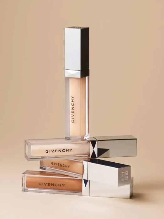 Консилер Givenchy Teint Couture Everwear Concealer, фото