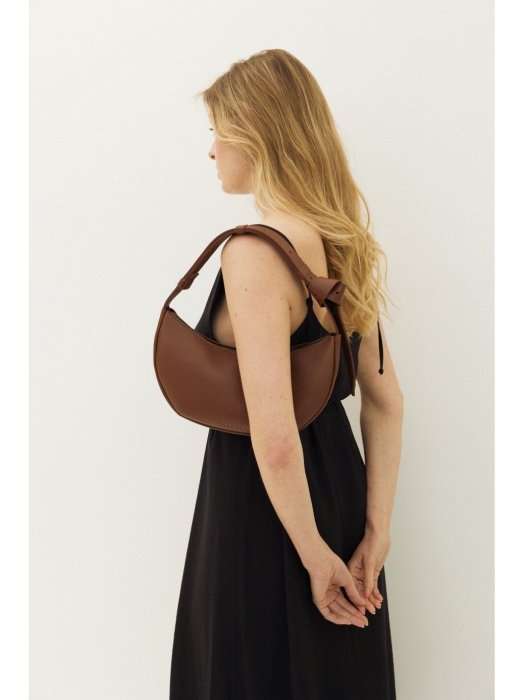 Українські бренди сумок - добірка найкращих