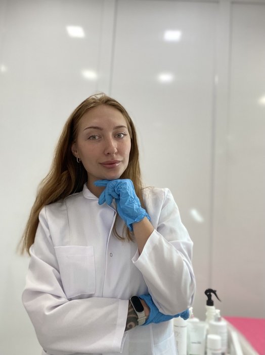 Уход за собой в Украине, Польше и Грузии — опыт косметологии.