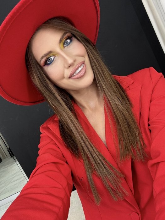 ZHANNET «Подзвони» – прем'єра кліпу та пісні про другий шанс у коханні