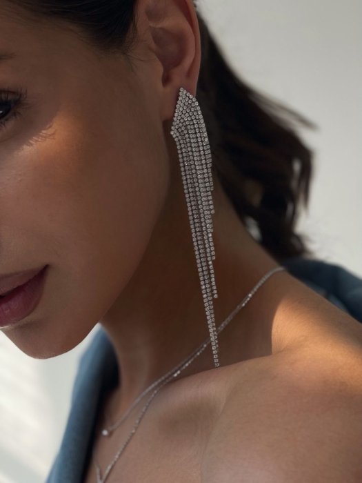 У чому зустріти новий рік 2026