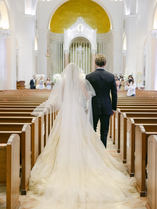 Юнис Кеннеди Шрайвер свадьба фото