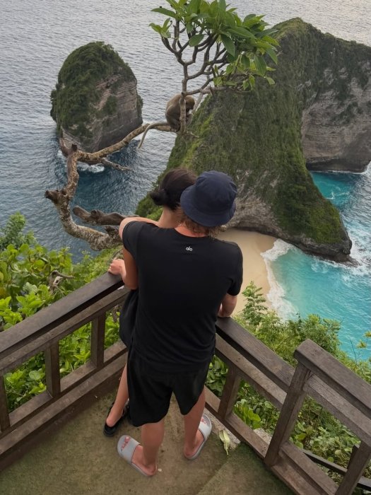 Игоря Комарова похитили на балу чеченцы – что известно, все детали истории