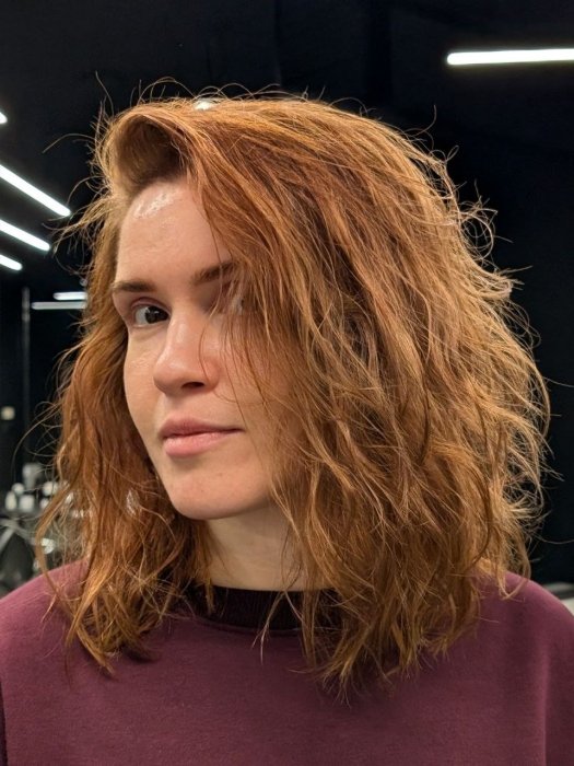 Марьяна Безуглая сейчас, фото