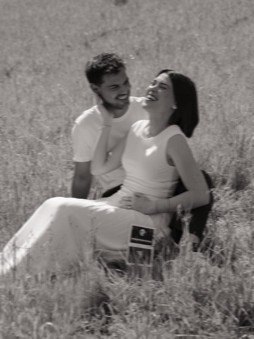 Тейлор Лотнер стане батьком