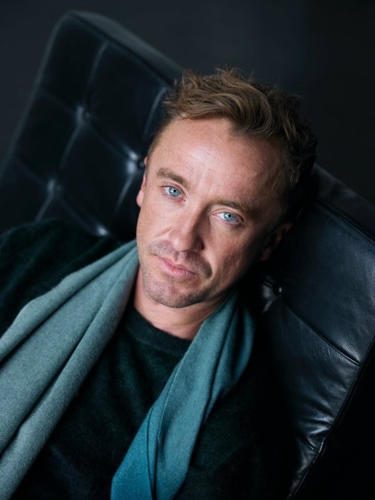 Звезды Гарри Поттера сейчас: как выглядят актеры теперь Как выглядит сейчас звезда Гарри Поттера Драко Малфой – свежие фото актера Тома Фелтона