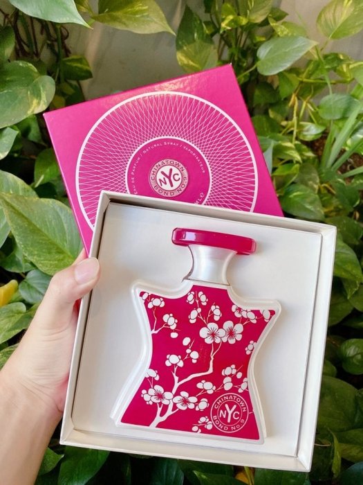 Парфуми для Лева, які притягують удачу