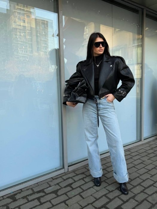 Чем запомнилась Украинская неделя моды 2026