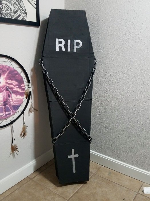 Геловін 2025: 20 дрібничок для вашого інтер'єру