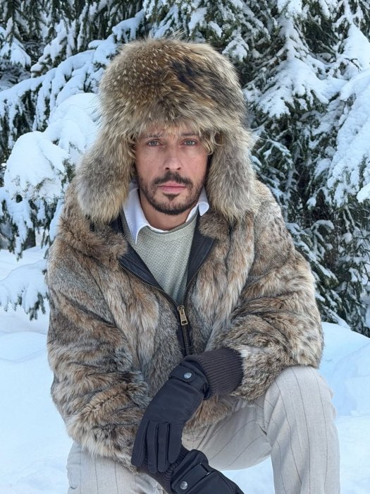 Максим Галкін зараз, фото