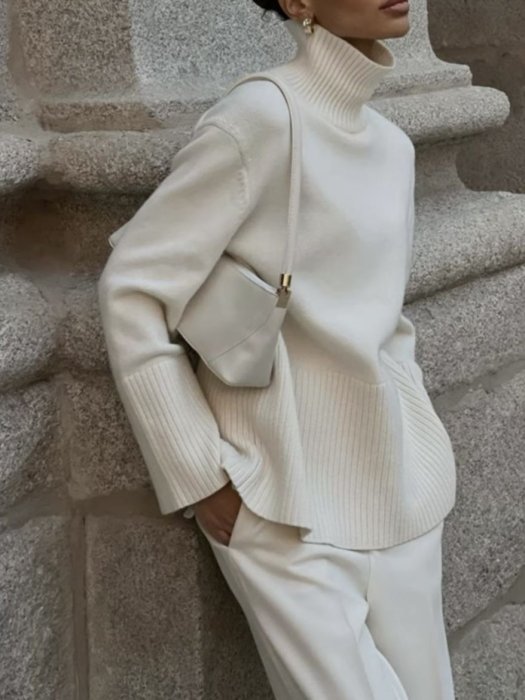 Модні кольори 2026