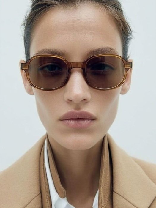 Как выглядят вневременные вещи.