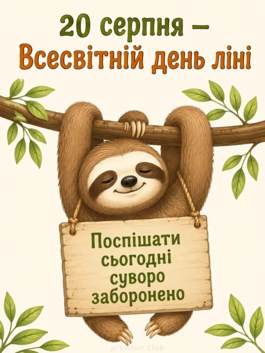 Приколы о лень и ленивых людях